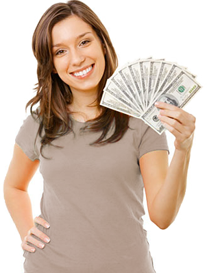 payday loans in mckinney